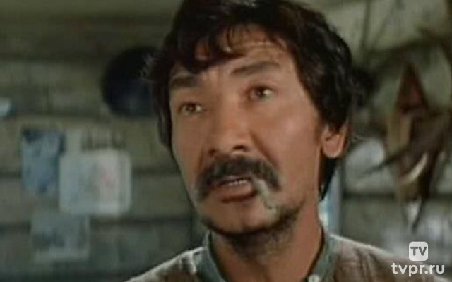 Ветер странствий