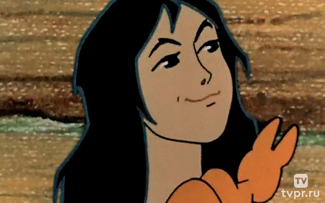 Храбрец-удалец