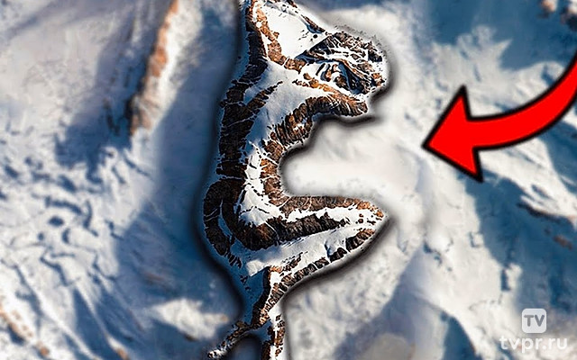 Почему мы все забыли о нашем прошлом? Реальная правда об архитектуре древности!