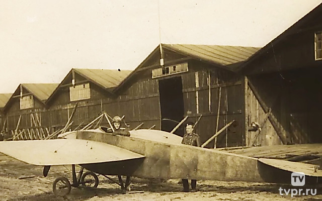 Зачем проводили опыты над людьми? Жуткие тайны зоны-51!