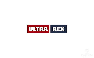 Russian Extreme TV ULTRA