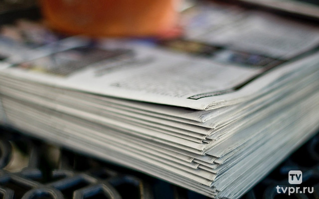 Совинформбюро