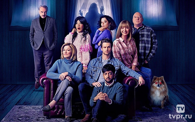 Родительство / Воспитание