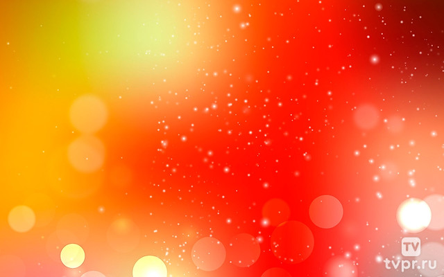 Тамара Гвердцители. Большой сольный концерт