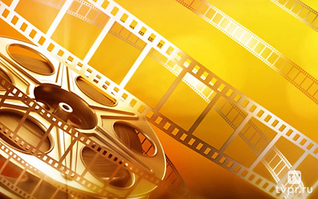 15 лет Романьякс