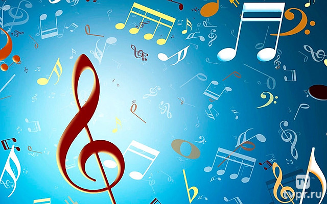 Драгоценный ларец