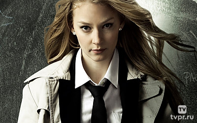 Метод Лавровой