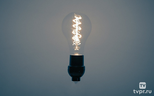 Страстная седмица Великого поста