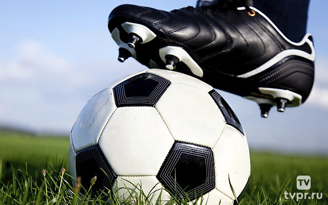 Футбол. Olimpbet Суперкубок России. «Краснодар» - ЦСКА. Трансляция из Казани