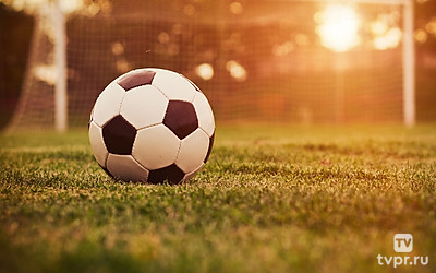 Футбол. BetBoom матч сборной. Россия - Мали. Трансляция из Санкт-Петербурга