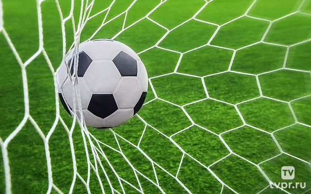 Венеция - Сампдория. Серия Б