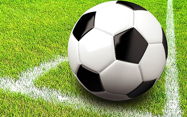 Футбол. FONBET Кубок России. «Динамо» (Москва) - «Крылья Советов» (Самара)