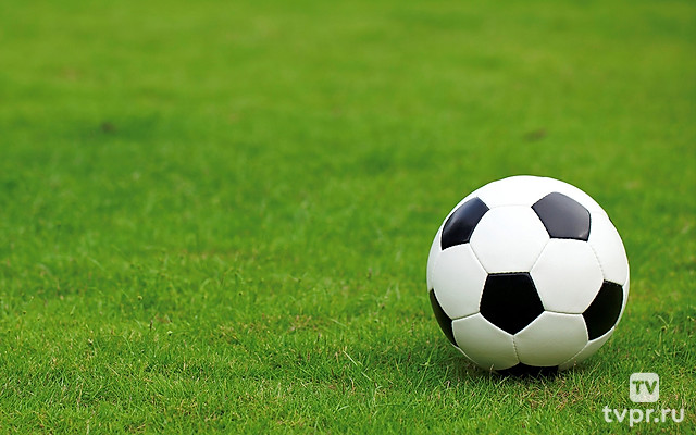 Авеллино - Мантова. Серия Б