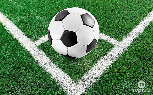 МИР Российская Премьер-Лига. Тур 6. «Динамо» (Москва) - «Краснодар»