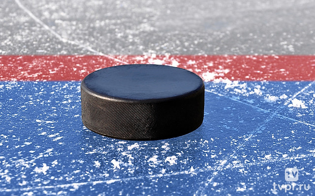 Шведская Хоккейная Лига SHL. Регулярный сезон 2025/26. Фрёлунд (Гётеборг) - Лександ