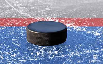 Фонбет Чемпионат КХЛ. Плей-офф. 1/4 финала. «Динамо» (Минск) - «Ак Барс». 2-й матч