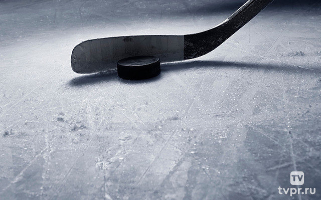 Хоккей Шведская Хоккейная Лига SHL. Плей-офф 2024/25. Финал. Брюнес (Евле) - Лулео. Матч 1