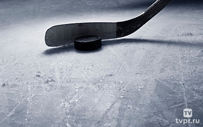 Фонбет Чемпионат КХЛ. «Динамо» (Москва) -«Барыс»