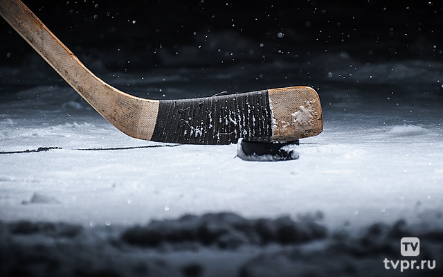 Фонбет Чемпионат КХЛ. «Авангард» -«Трактор»