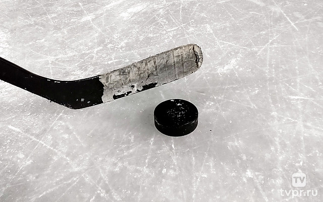 Хоккей Шведская Хоккейная Лига SHL. Регулярный сезон 2025/26. Ферьестад (Карлстад) - Брюнес (Евле)