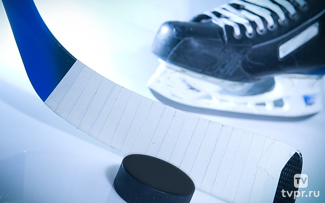 Хоккей Шведская Хоккейная Лига SHL. Регулярный сезон 2025/26. Шеллефтео - Фрёлунда (Гетеборг)