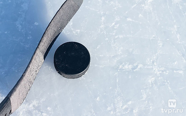 Хоккей Шведская Хоккейная Лига SHL. Регулярный сезон 2025/26. Брюнес (Евле) - ХВ71 (Йёнчёпинг)