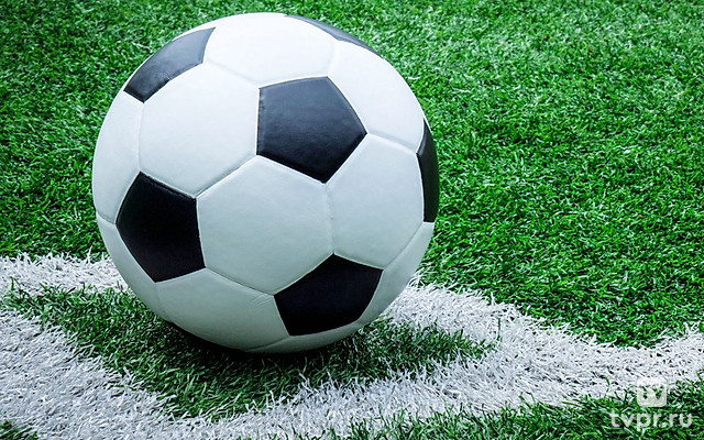 Международный турнир Pink Ladies Cup 2026. Россия - Гана. Tрансляция из ОАЭ