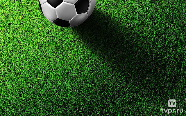 Чемпионат Италии. «Верона»-«Лацио»