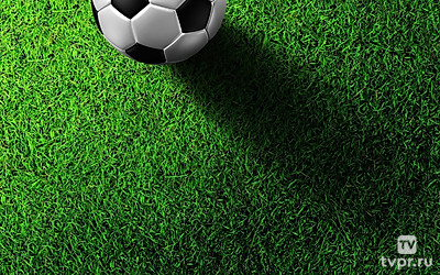 Футбол. Fonbet Кубок России. Путь РПЛ. 1/2 финала. Спартак (Москва) - Динамо (Москва)