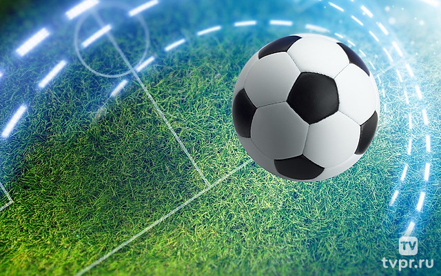 Fonbet Кубок России. «Пари НН» - «Ростов». В перерыве - Новости футбола