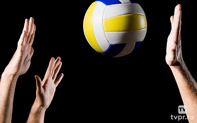 Волейбол. Кубок Победы. Финал 4-х. Женщины. Финал. «Ленинградка» (Санкт-Петербург) - «Динамо-Ак Барс» (Казань). Трансляция из Одинцово