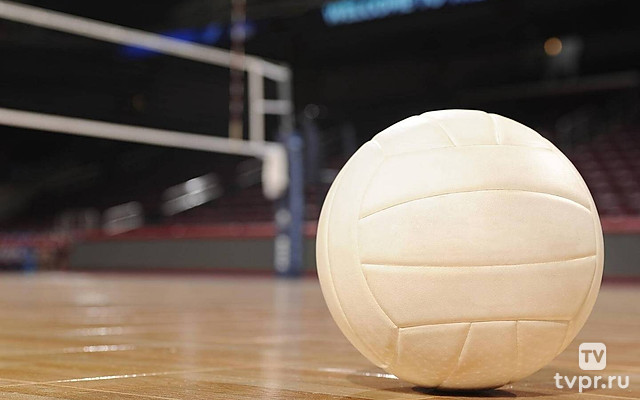 Волейбол. Кубок Турции. Полуфинал. Мужчины. Зираат - Стамбул