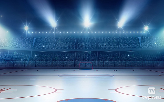 Хоккей Шведская Хоккейная Лига SHL. Плей-офф 2024/25. Финал. Лулео - Брюнес (Евле). Матч 3