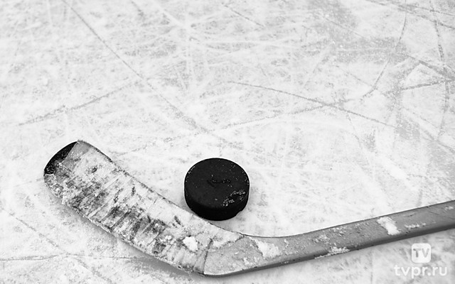 Хоккей Шведская Хоккейная Лига SHL. Регулярный сезон 2025/26. Рёгле (Эрншёльдсвик) - Шеллефтео