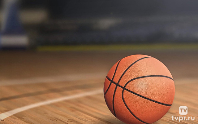 Баскетбол. Winline Basket Cup. УНИКС (Россия) - «Игокеа» (Босния и Герцеговина)