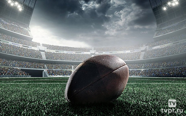 Регби. Pari Кубок России. Финал. «Локомотив-Пенза» - «Стрела-Ак Барс» (Казань)