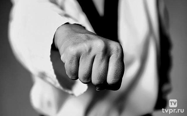 Дзюдо. Чемпионат Европы. Трансляция из Грузии