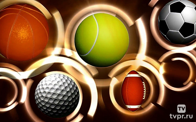 Чемпионат мира по фрирайду (FWT). 2-й этап, Андорра