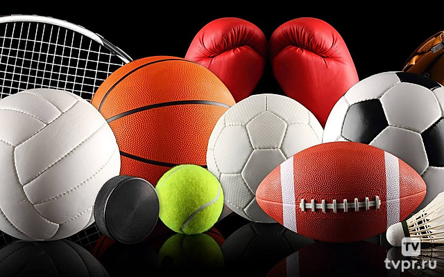 Настольный теннис Командный чемпионат Европы 2025. Задар (Хорватия). День 6. Женщины. Мужчины. 1/4 финала. Часть 1