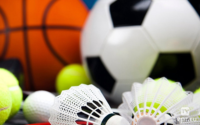 Ралли Марокко 2025