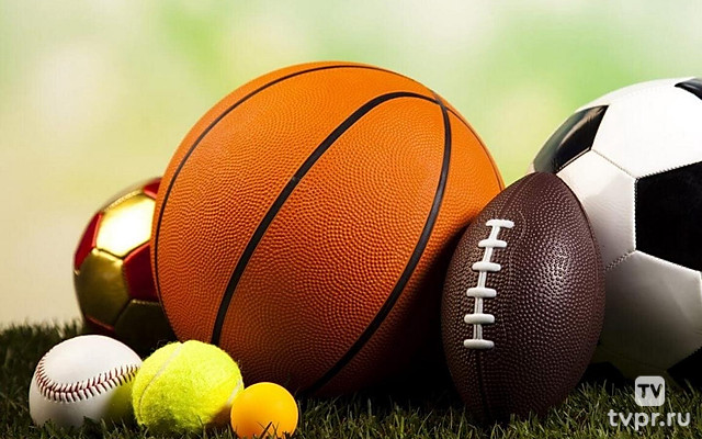 Многодневный веломарафон Кейптаун Эпик 2024, мужчины