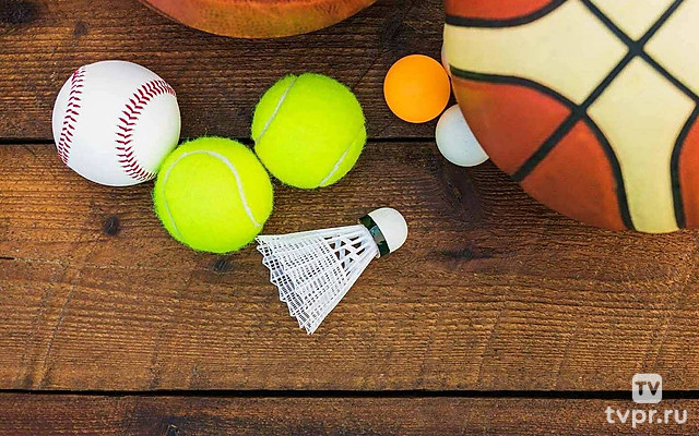 Чемпионат мира среди девушек (U-17). 1/2 финала. Бразилия - КНДР. Трансляция из Марокко