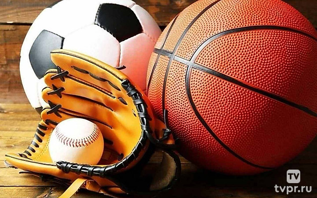 Хоккей Финская Хоккейная Лига Liiga. Плей-офф 2025/26. Раунд Плей-ин. ЮП (Ювяскюля) - Пеликанс (Лахти). Матч 3 Ice Hockey