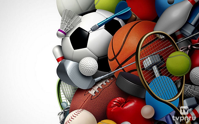 Punch Down 7, Poznań, Poland