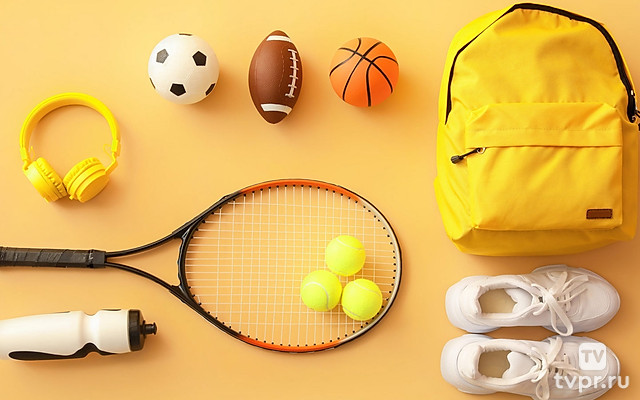 BetBoom Глобал Челлендж 2026. «Динамо» (Москва, Россия) - «Шанхай Шэньхуа» (Китай). Трансляция из ОАЭ