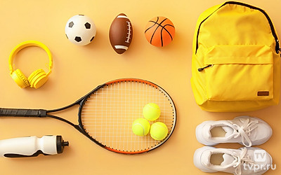 Волейбол Мужчины. Кубок Бразилии 2026. Третий четвертьфинал. Итамбе Минас - Гойяс Волей