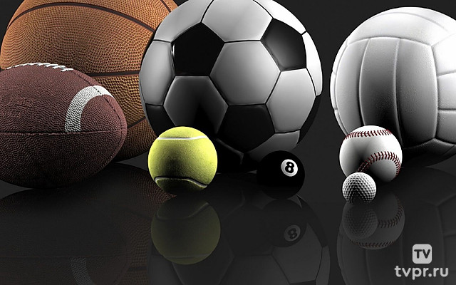 Настольный теннис Кубок Топ 16 Европы 2026 (Монтрё, Швейцария). Мужчины. Женщины. 1/8 финала. Часть 2-я (4 матча)