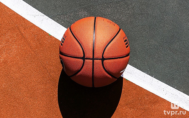 Баскетбол. Winline Basket Cup. ЦСКА (Россия) - «Мега» (Сербия)