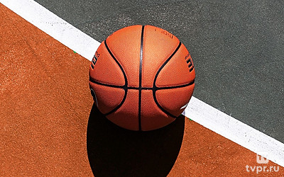 Баскетбол. Единая лига ВТБ. 1/4 финала. «Локомотив-Кубань» (Краснодар) - «Бетсити Парма» (Пермский край)