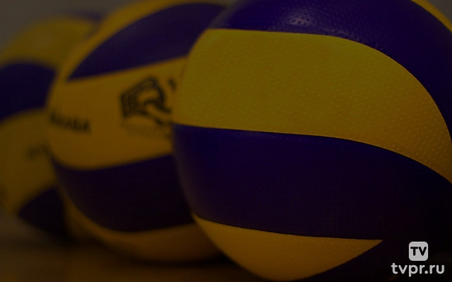 Волейбол Бразилия. Мужчины. Суперкубок 2025. Сада Крузейро - Минас Volleyball